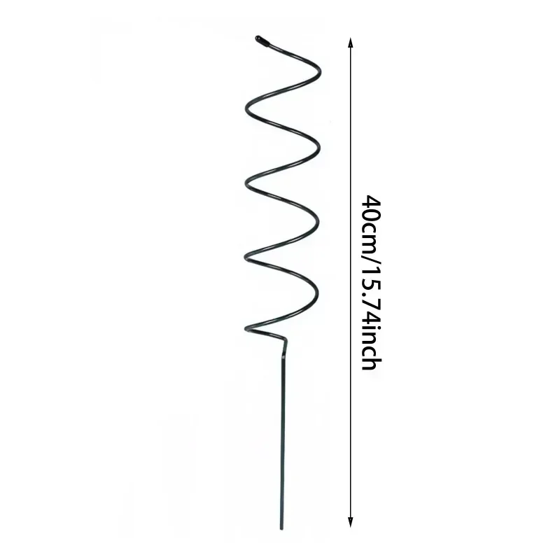 Climbing Plant Support Stake S - Bonsai Garden Stand review and price