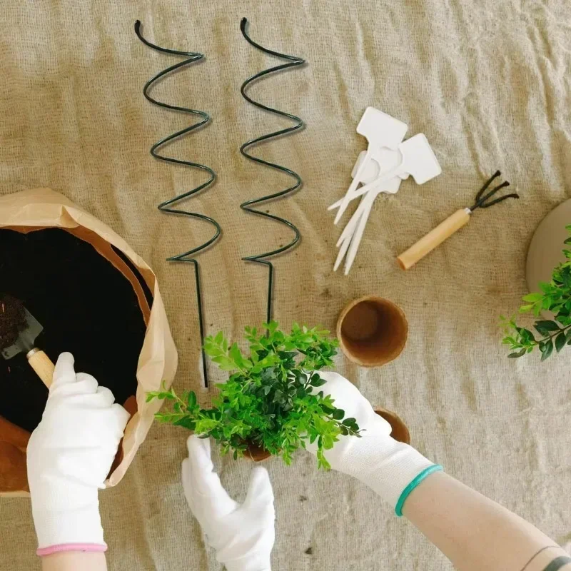 Climbing Plant Support Stake S - Bonsai Garden Stand review and price
