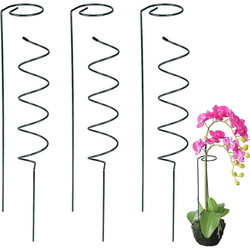 New Fixing Rod Climbing Plant  - Bonsai Garden Stand review and price