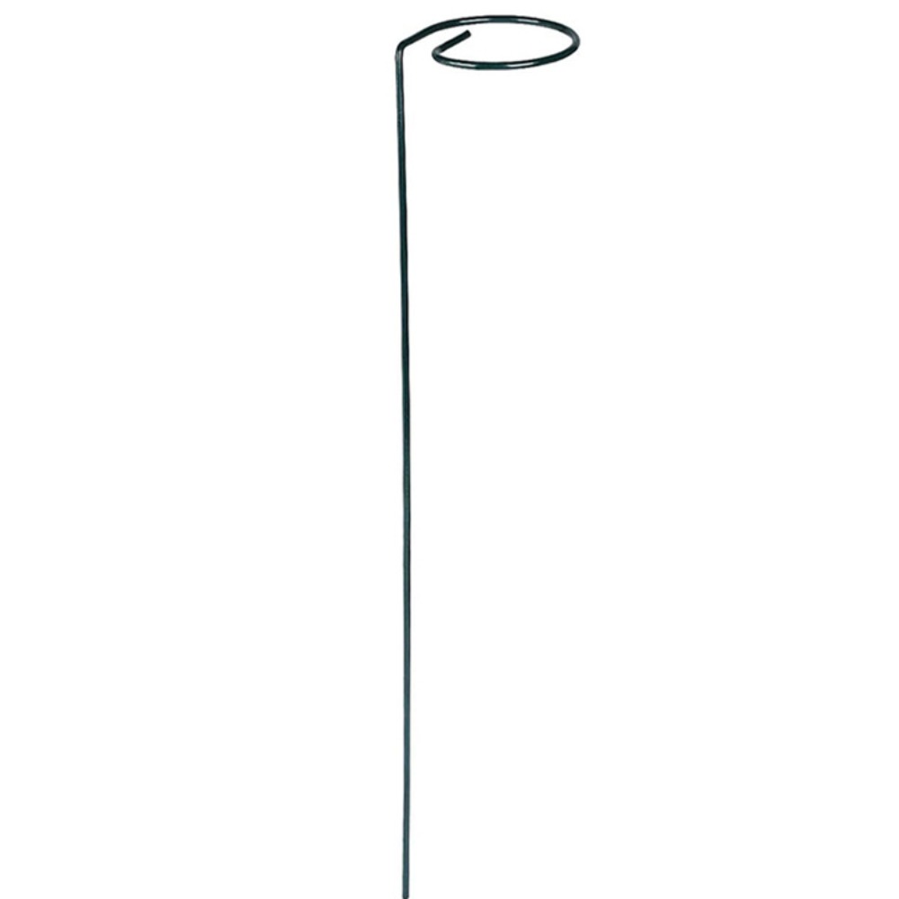 New Fixing Rod Climbing Plant  - Bonsai Garden Stand review and price