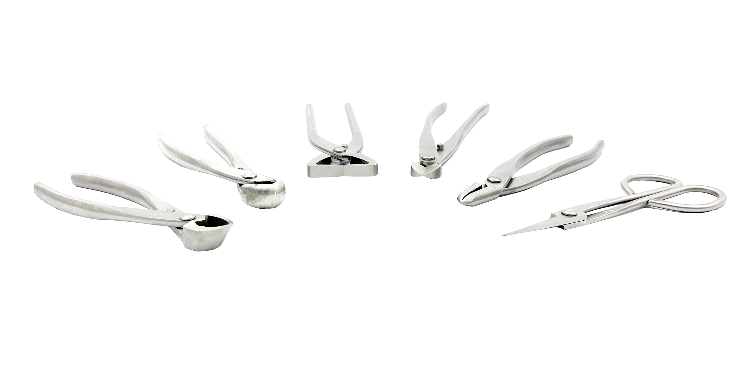 Good Quality Grade Bonsai Tool - Jin Plier Branch review and price