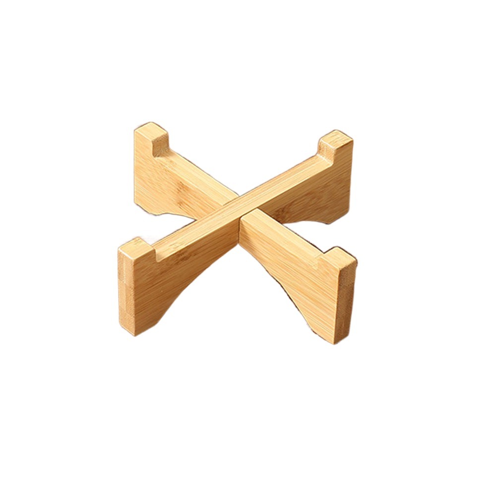 Wooden Bonsai Display Stand Fl - Bonsai Garden Stand review and price