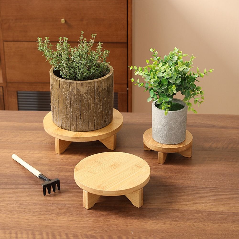 Wooden Bonsai Display Stand Fl - Bonsai Garden Stand review and price