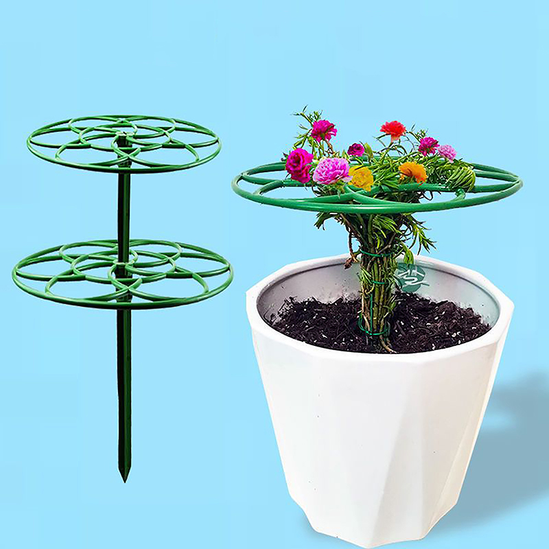 New【1Pc Plastic Stackable Bons - Bonsai Garden Stand review and price