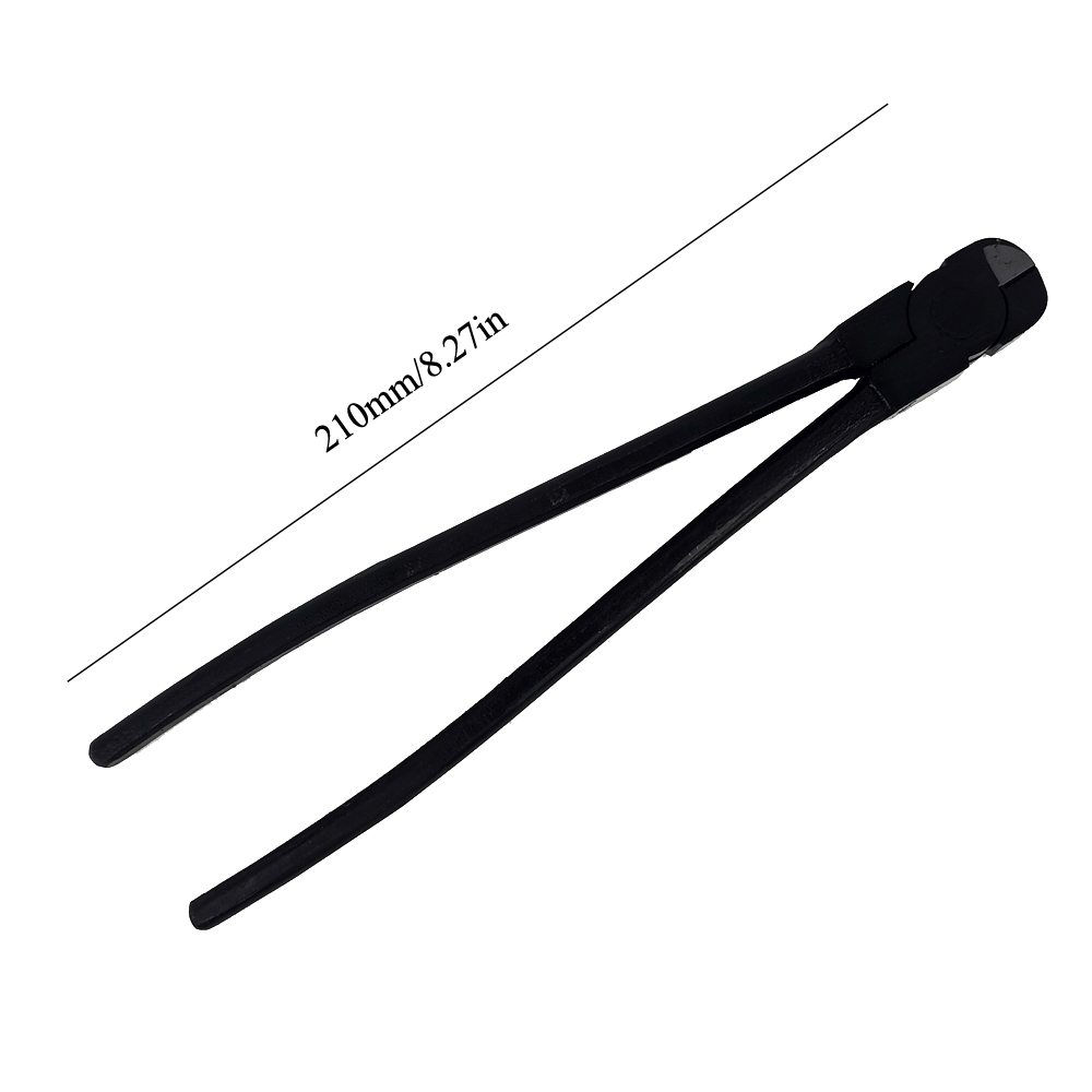 2pcs/set Garden Pruning Wire D - Jin Plier Branch review and price