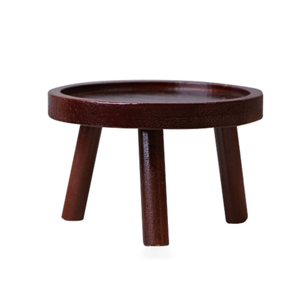 Solid Creative Succulent Flowe - Bonsai Garden Stand review and price