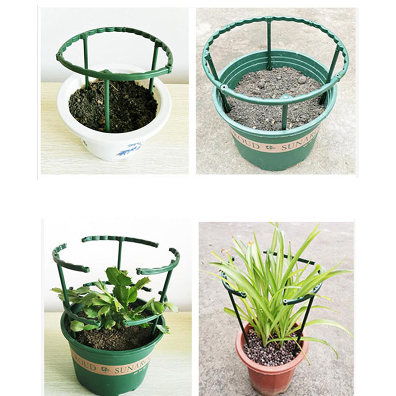 Plant Support Cage Plie Flower - Bonsai Garden Stand review and price