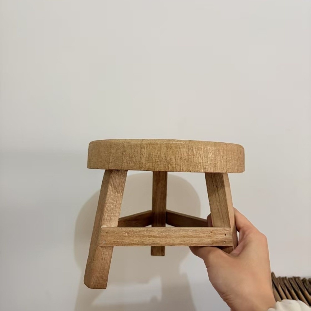 Modern Bonsai Rack Wooden Mini - Bonsai Garden Stand review and price