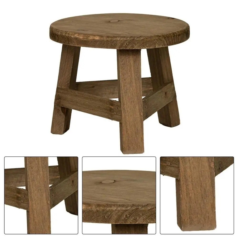 Modern Bonsai Rack Wooden Mini - Bonsai Garden Stand review and price